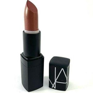 Nars Lipstick Petit Monstre